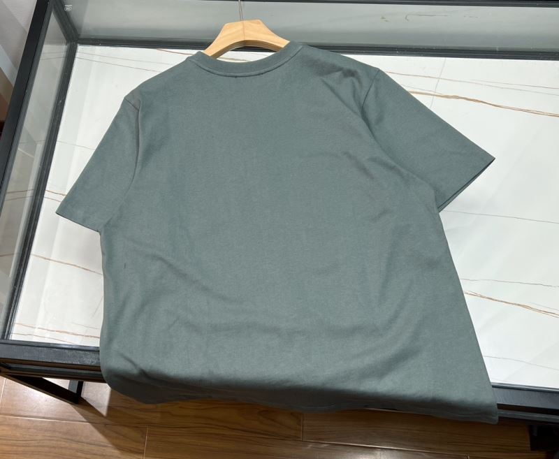 Prada T-Shirts